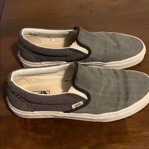 Vans Slip-on